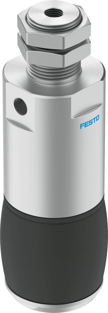 Festo 1320796