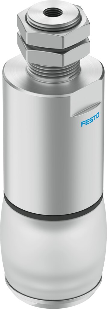 Festo 1320763