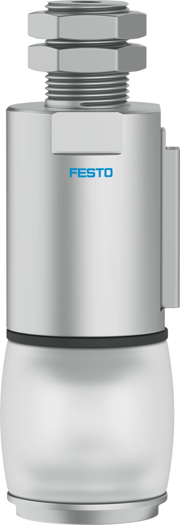 Festo 1320763 Balggreifer - Bild 3