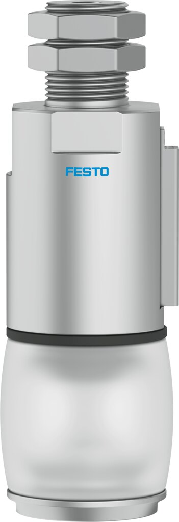 Festo 1320785 Balggreifer - Bild 3