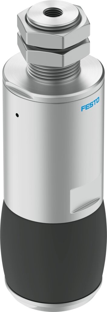 Festo 1320818