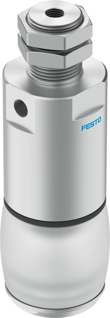 Festo 1320785