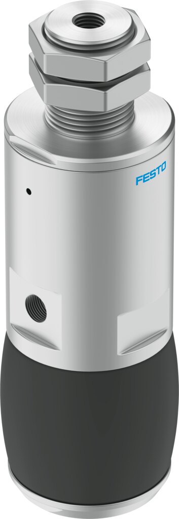 Festo 1320840