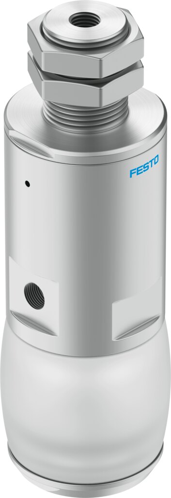 Festo 1320829