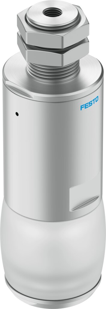 Festo 1320807