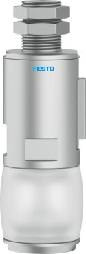 Pince à soufflet