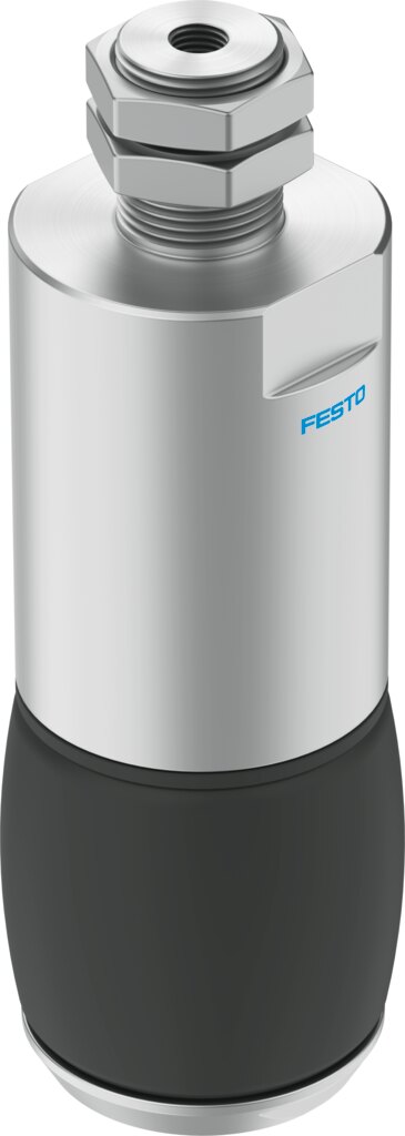 Festo 1320775