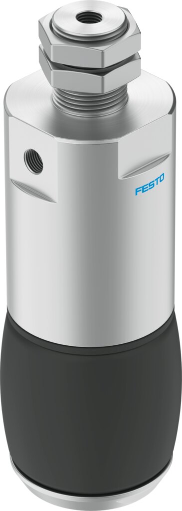 Festo 1320797