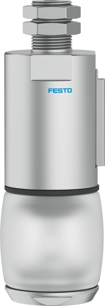Festo 1320764 Balggreifer - Bild 3