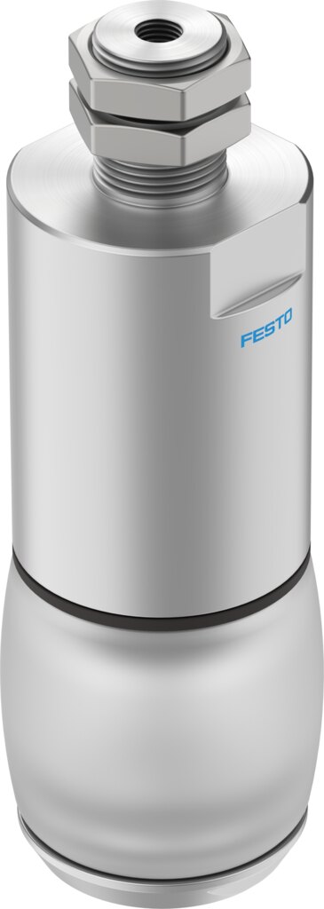 Festo 1320764