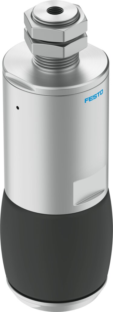 Festo 1320819
