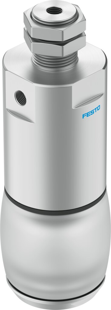 Festo 1320786
