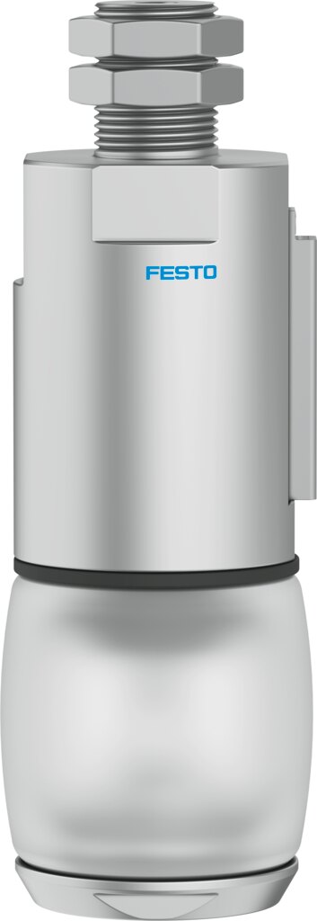 Festo 1320786 Balggreifer - Bild 3