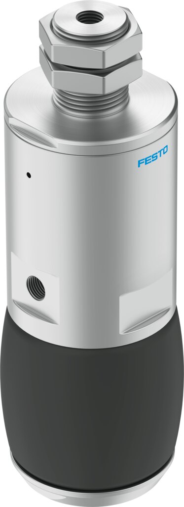 Festo 1320841