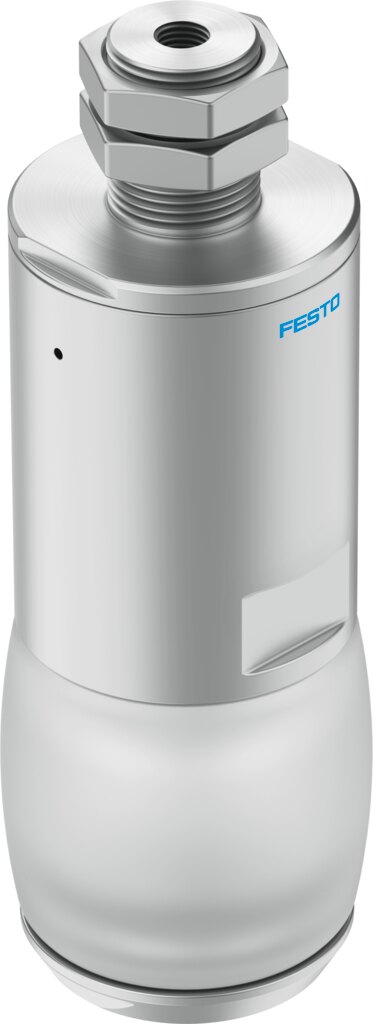 Festo 1320808