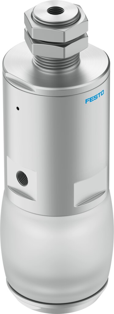 Festo 1320830