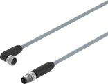 Connecting cable NEBA