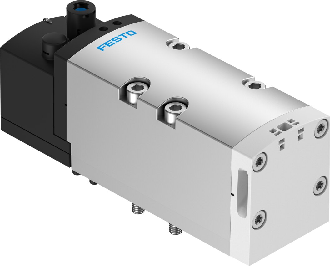 Festo 8034956