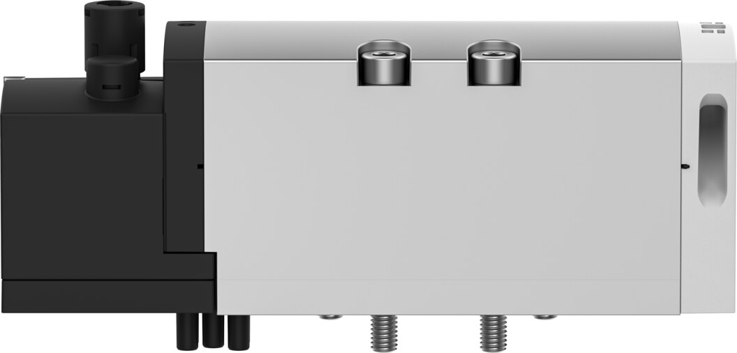 Festo 8034956 Magnetventil - Bild 3