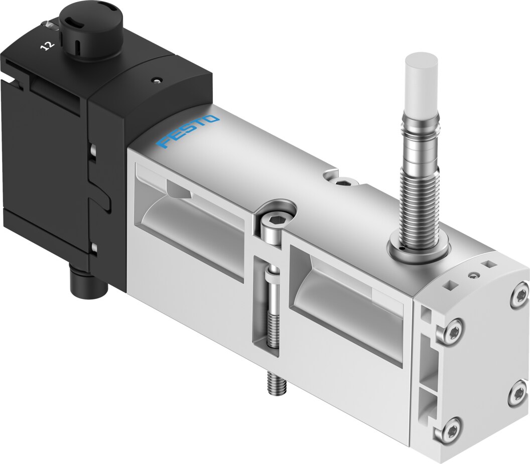 Festo 8033072