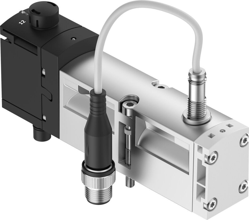 Festo 8033080