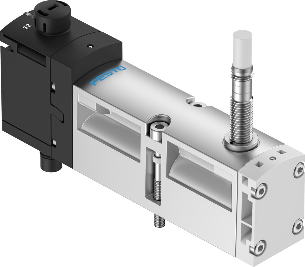 Festo 8033053
