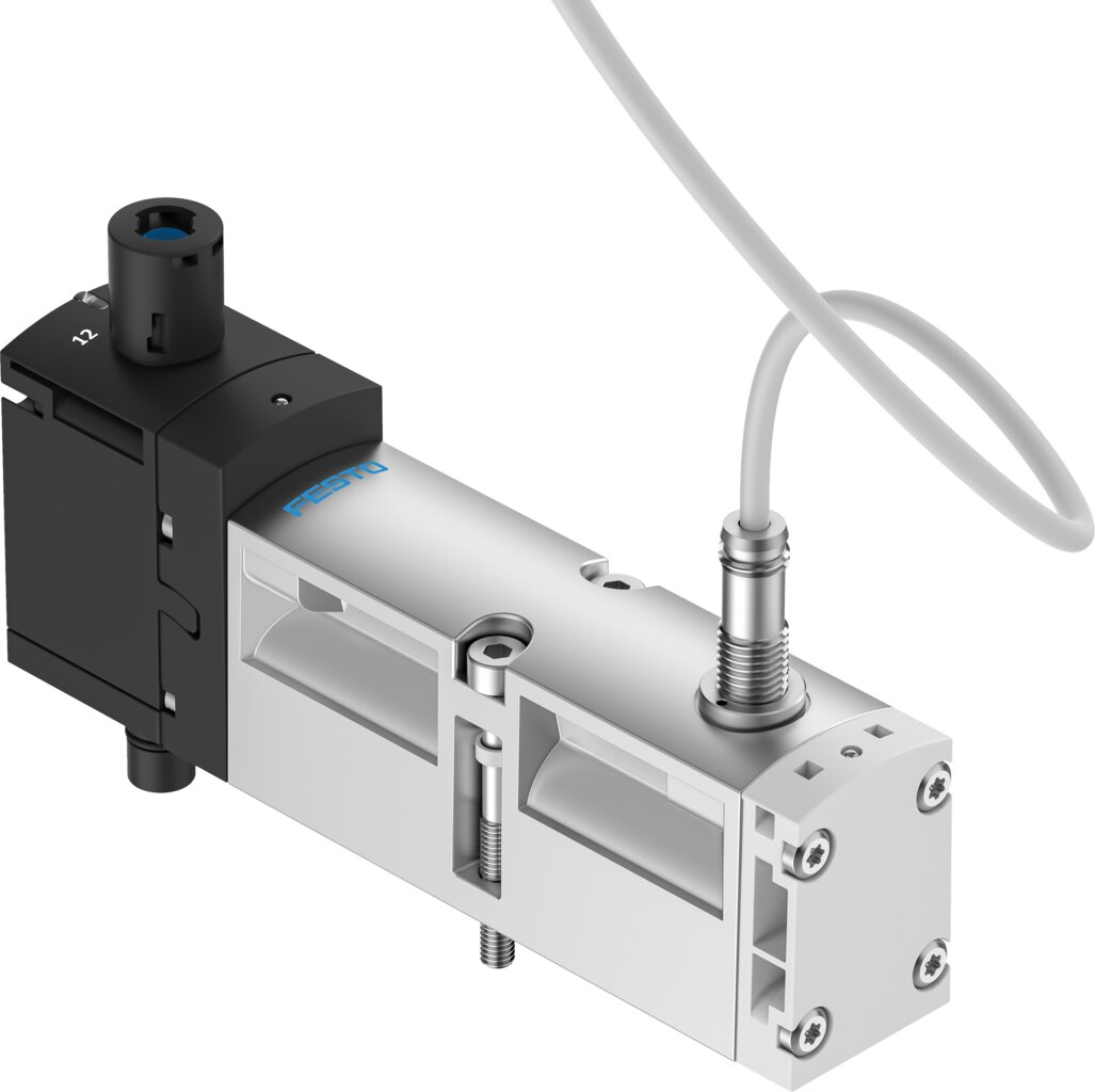Festo 8033026