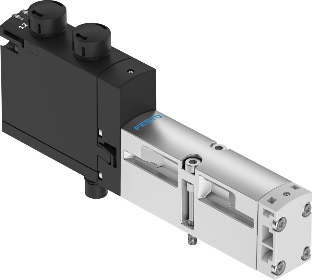 Festo 8033494