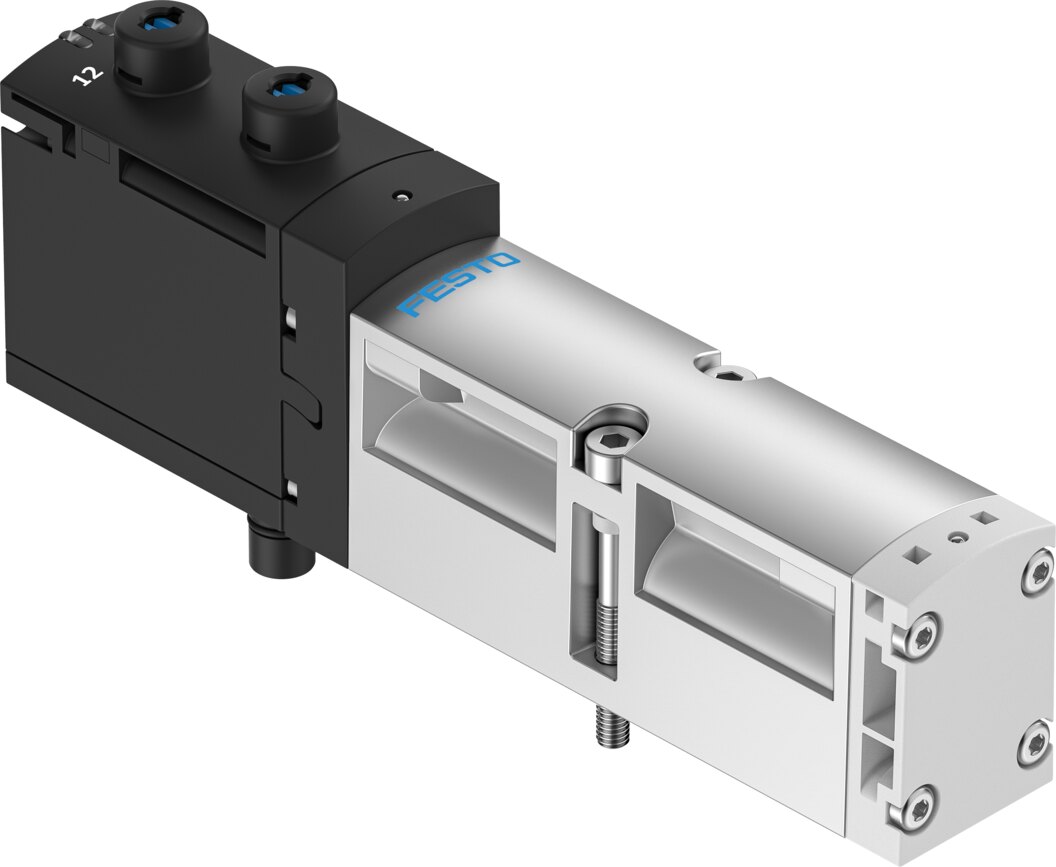 Festo 539150