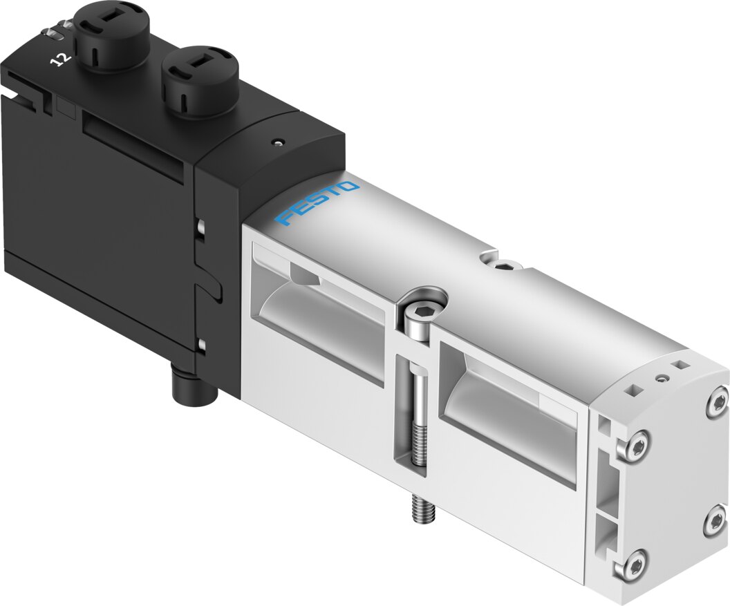 Festo 8033036