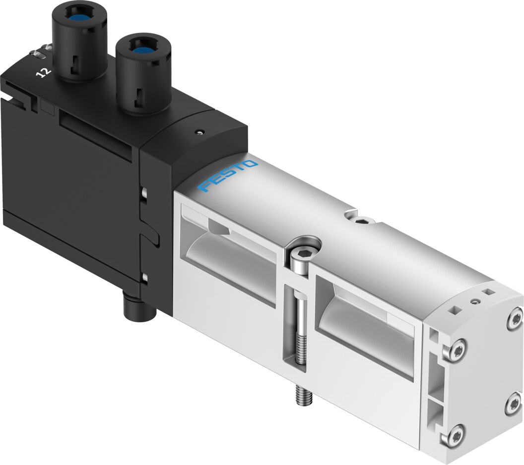 Festo 8033013