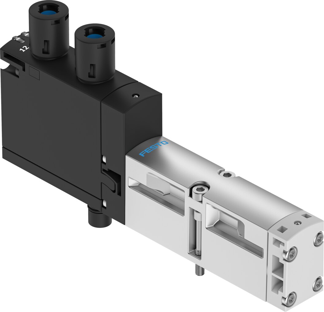 Festo 8033446