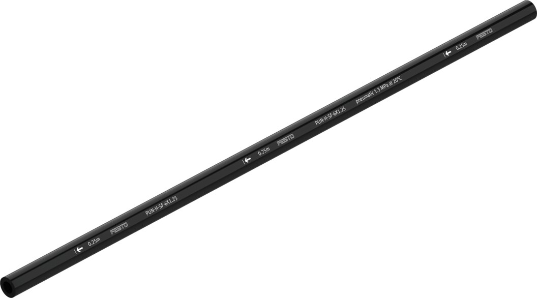Festo 8167899 Kunststoffschlauch - Bild 2