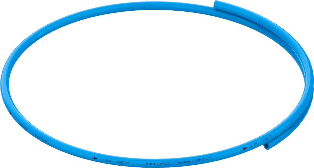 Festo 8167900