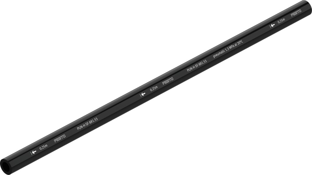 Festo 8167901 Kunststoffschlauch - Bild 2