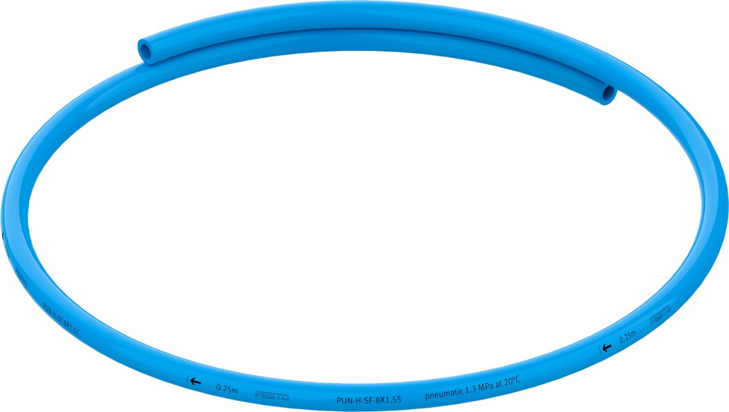 Festo 8167902