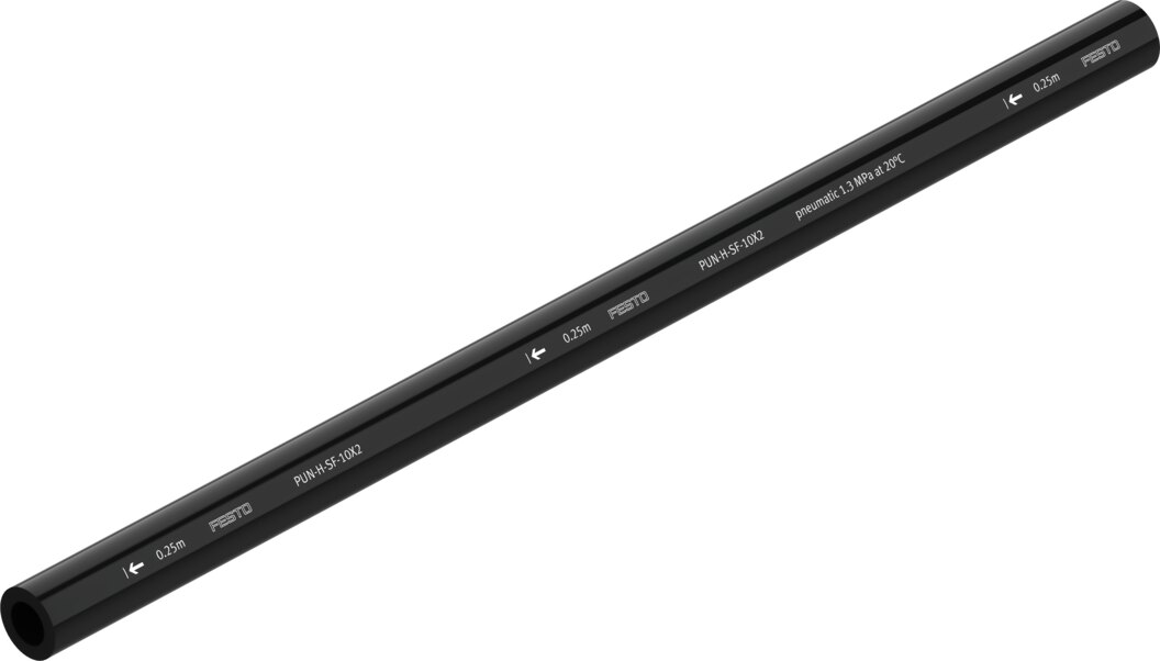 Festo 8167905 Kunststoffschlauch - Bild 2