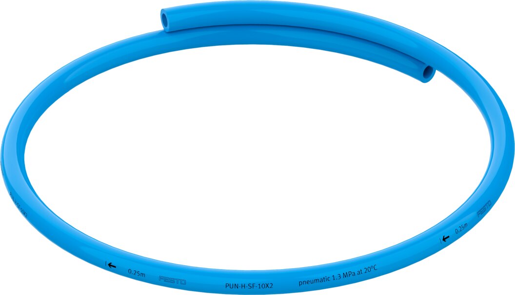 Festo 8167904