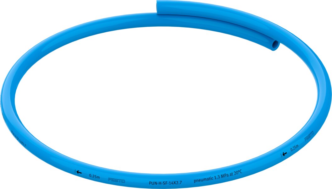 Festo 8167909
