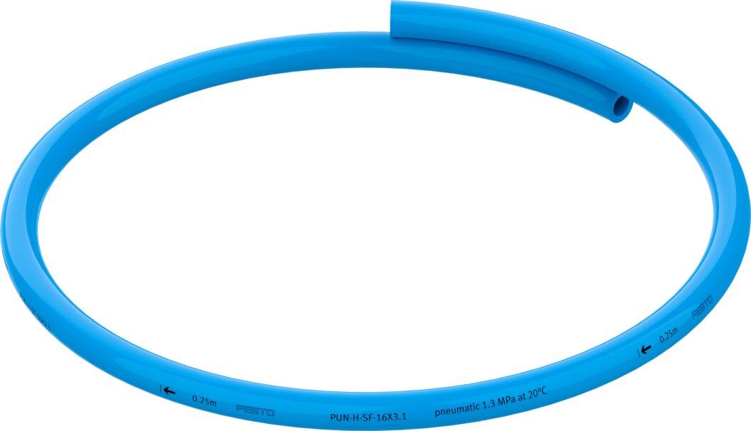 Festo 8167911