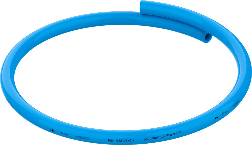 Festo 8167912