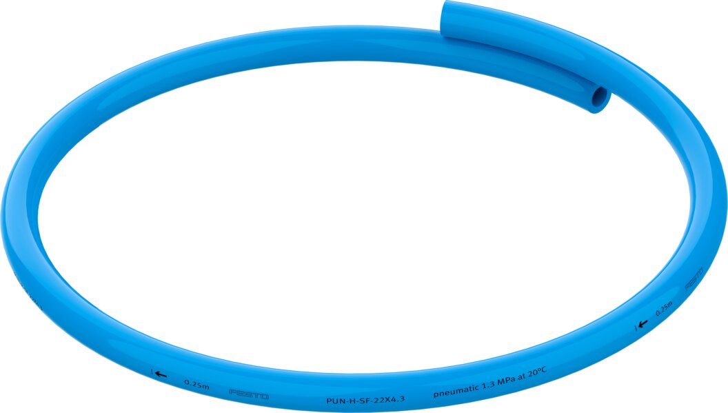Festo 8167915