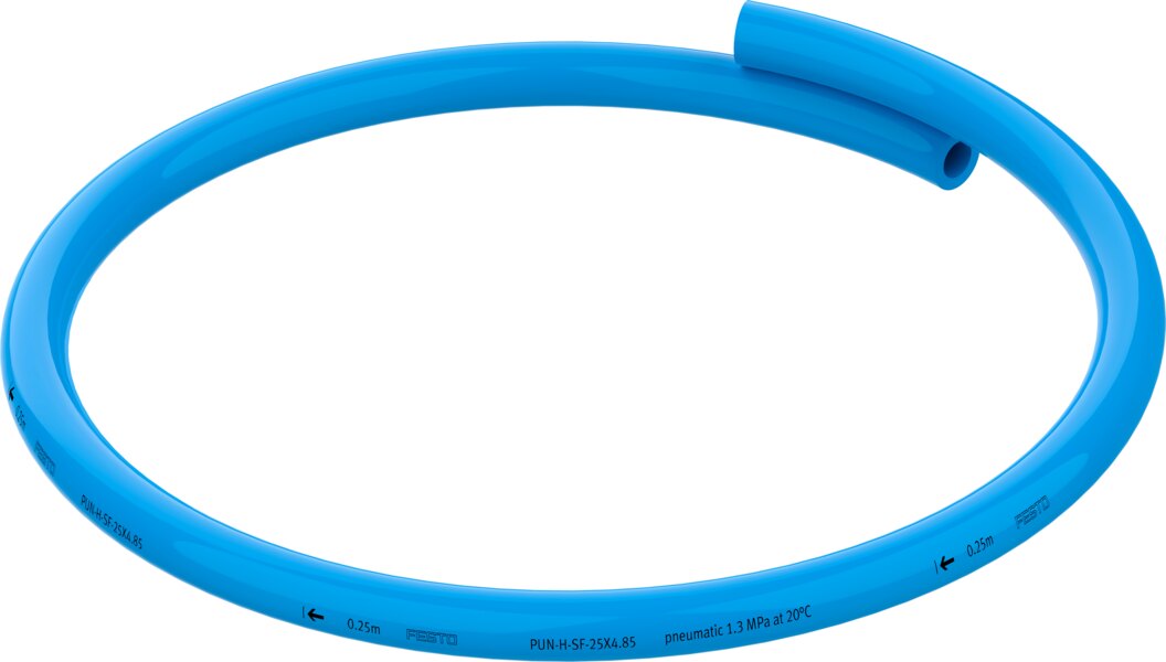 Festo 8167916