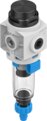 Filter MS2-LF-B