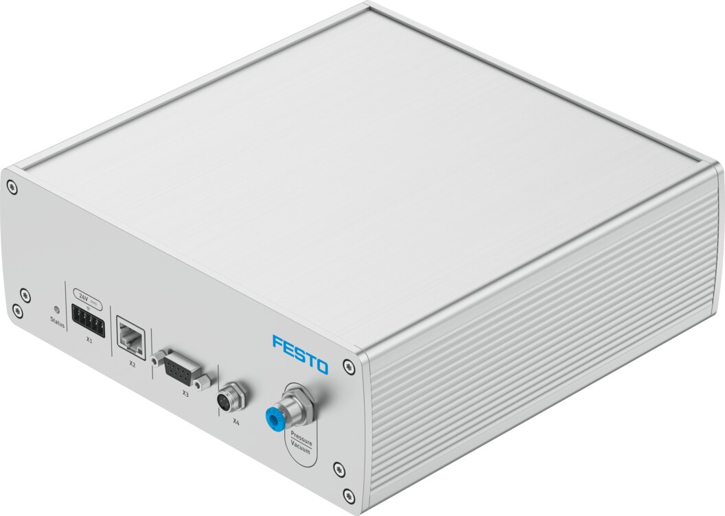Festo 8165129