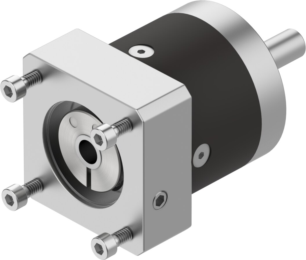 Festo 552188