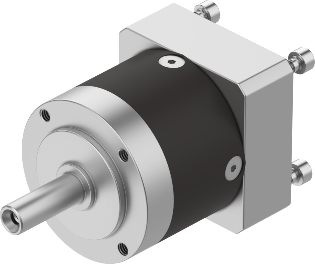 Festo 552189 Getriebe - Bild 2