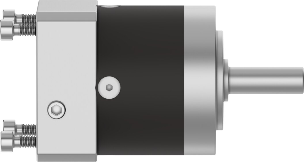 Festo 552189 Getriebe - Bild 3