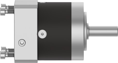 Redüktör