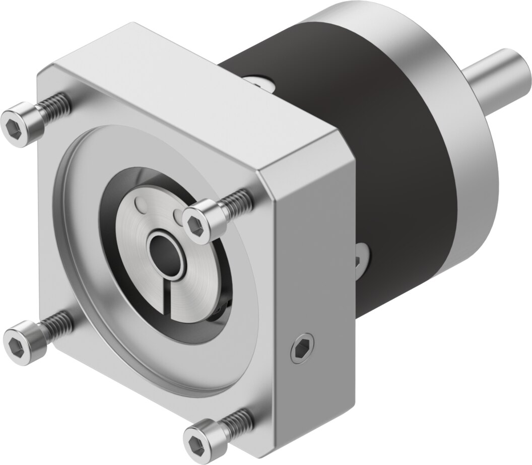 Festo 552190